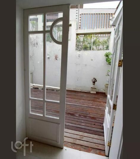 Casa, 3 quartos, 461 m² - Foto 17