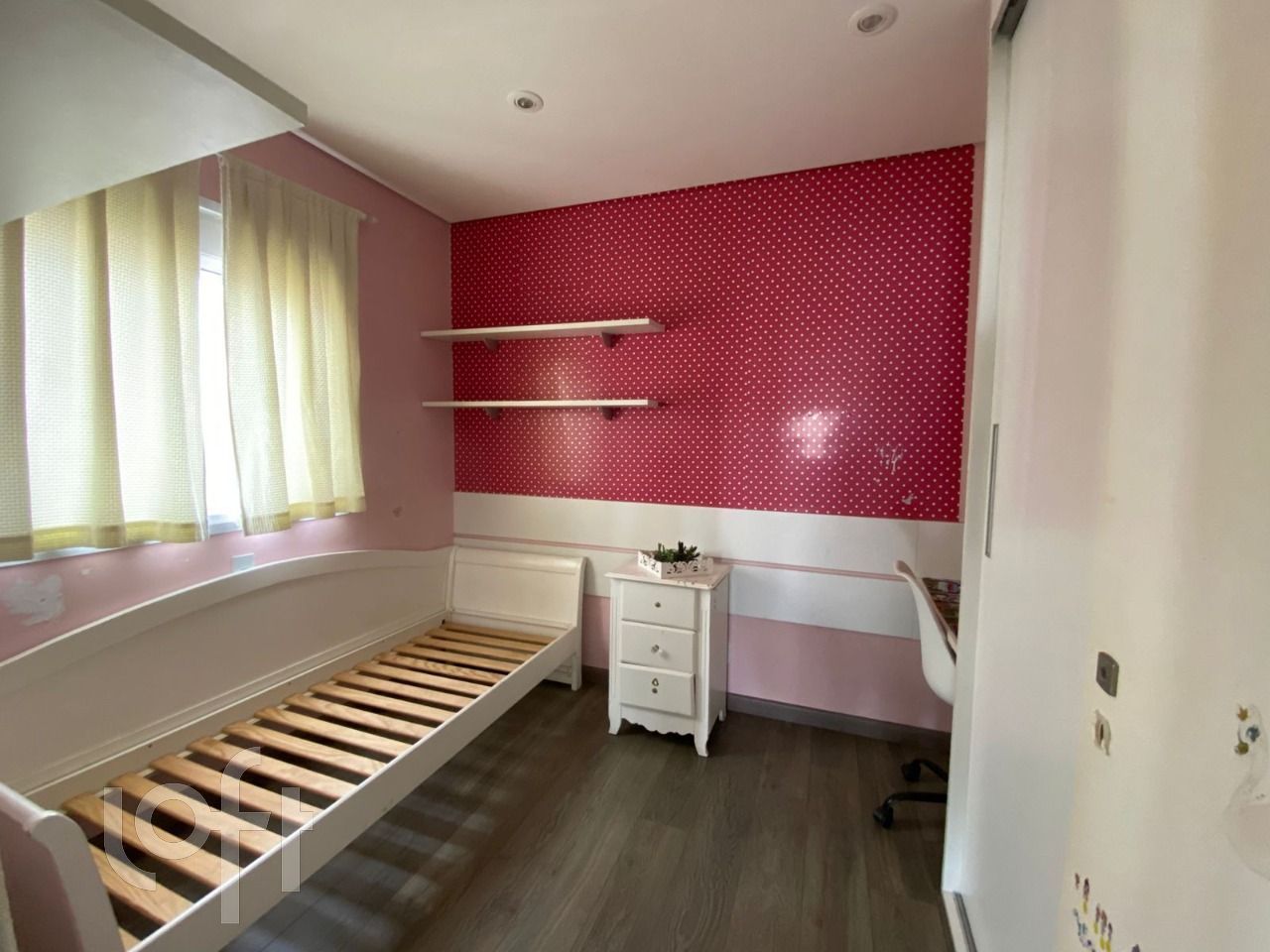 Apartamento, 3 quartos, 122 m² - Foto 17