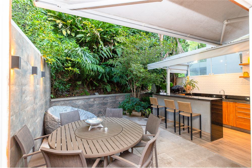 Casa, 3 quartos, 220 m² - Foto 17