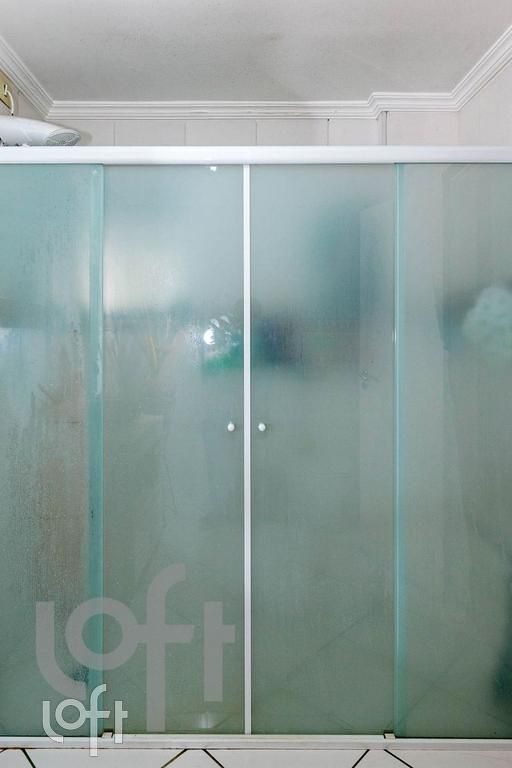 Apartamento, 3 quartos, 95 m² - Foto 56