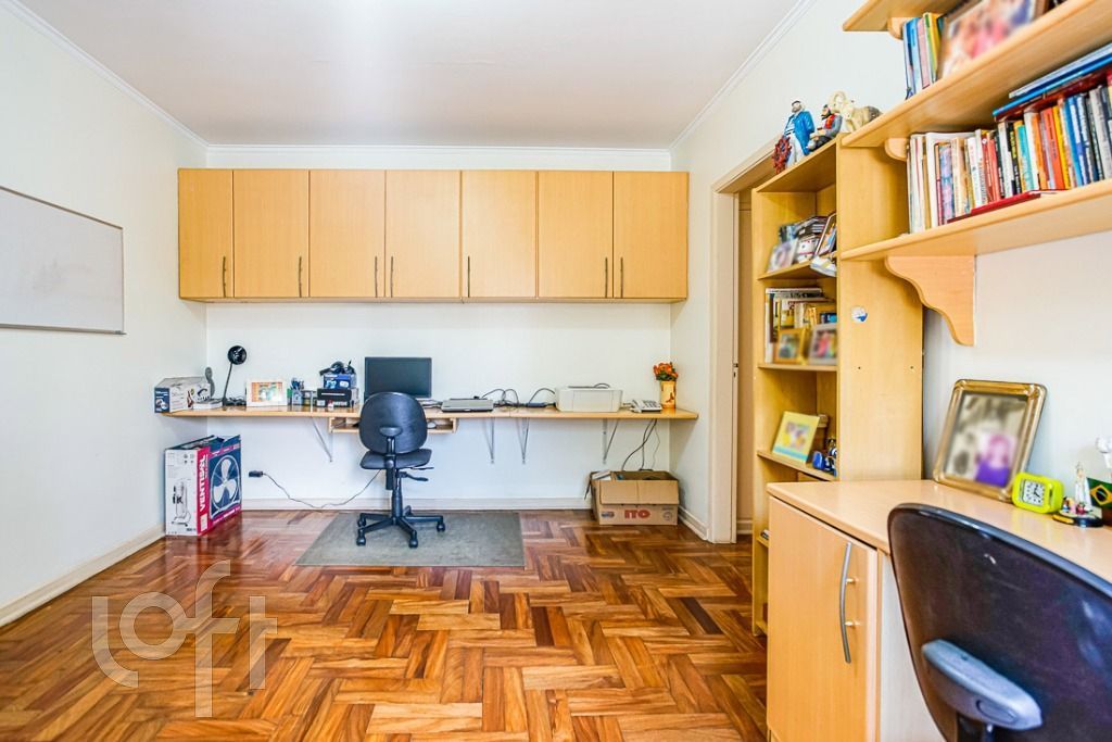 Casa, 4 quartos, 224 m² - Foto 6
