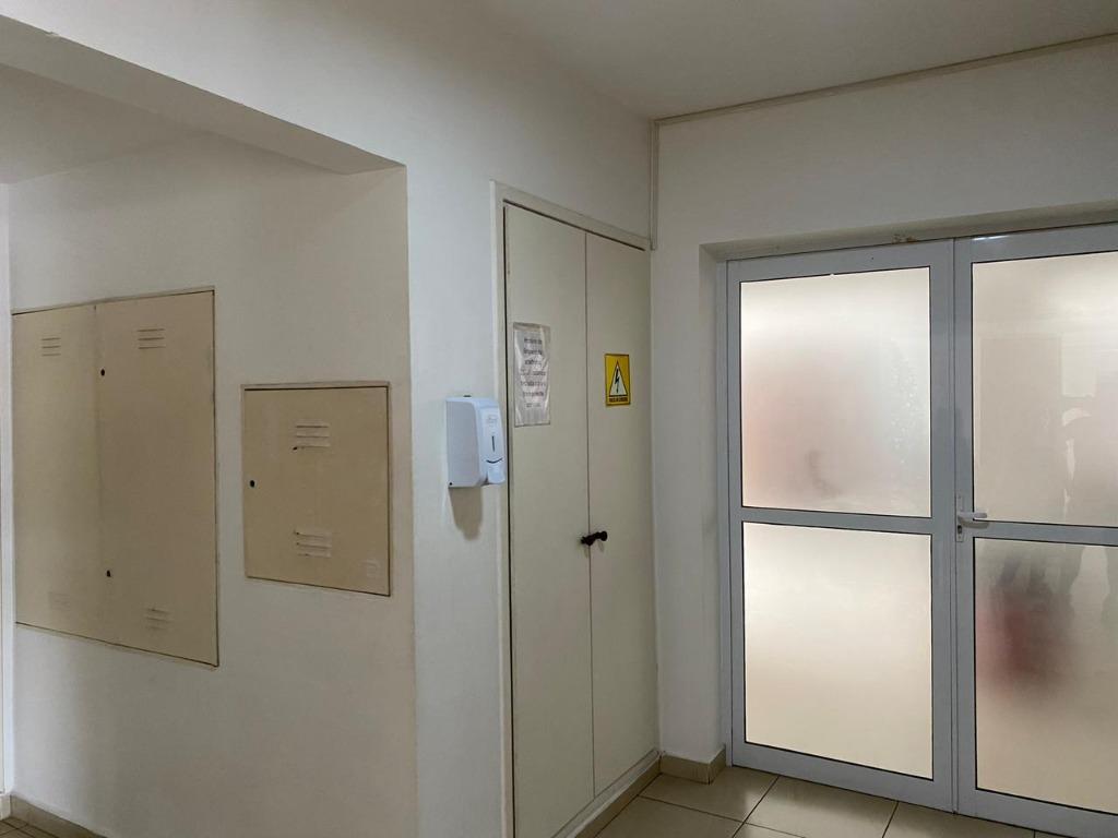 Apartamento, 2 quartos, 54 m² - Foto 16