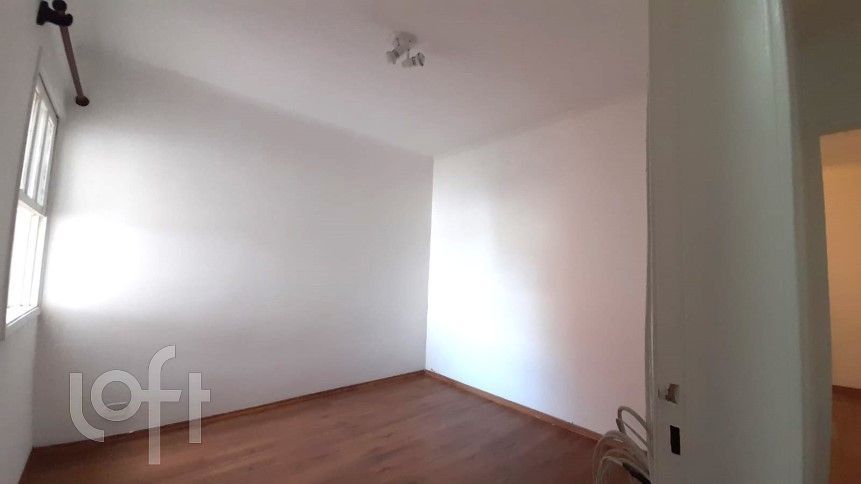 Casa, 3 quartos, 100 m² - Foto 9