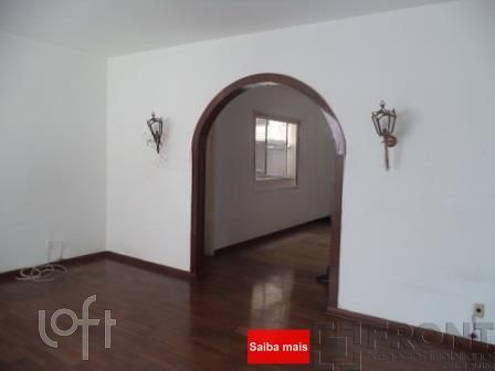 Apartamento, 3 quartos, 130 m² - Foto 6