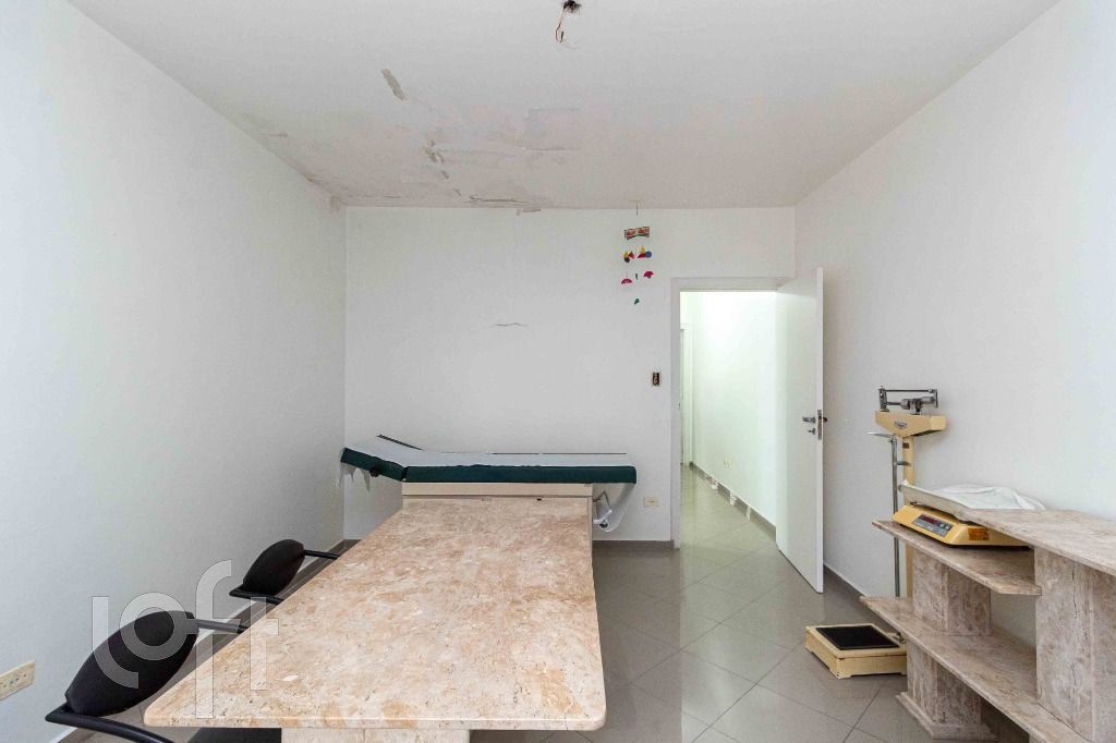 Casa, 2 quartos, 133 m² - Foto 6