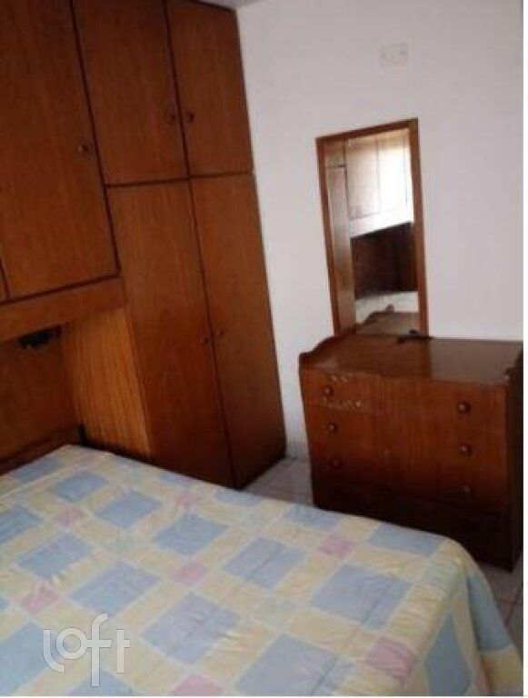 Apartamento, 2 quartos, 62 m² - Foto 9