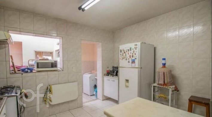 Casa, 2 quartos, 120 m² - Foto 9