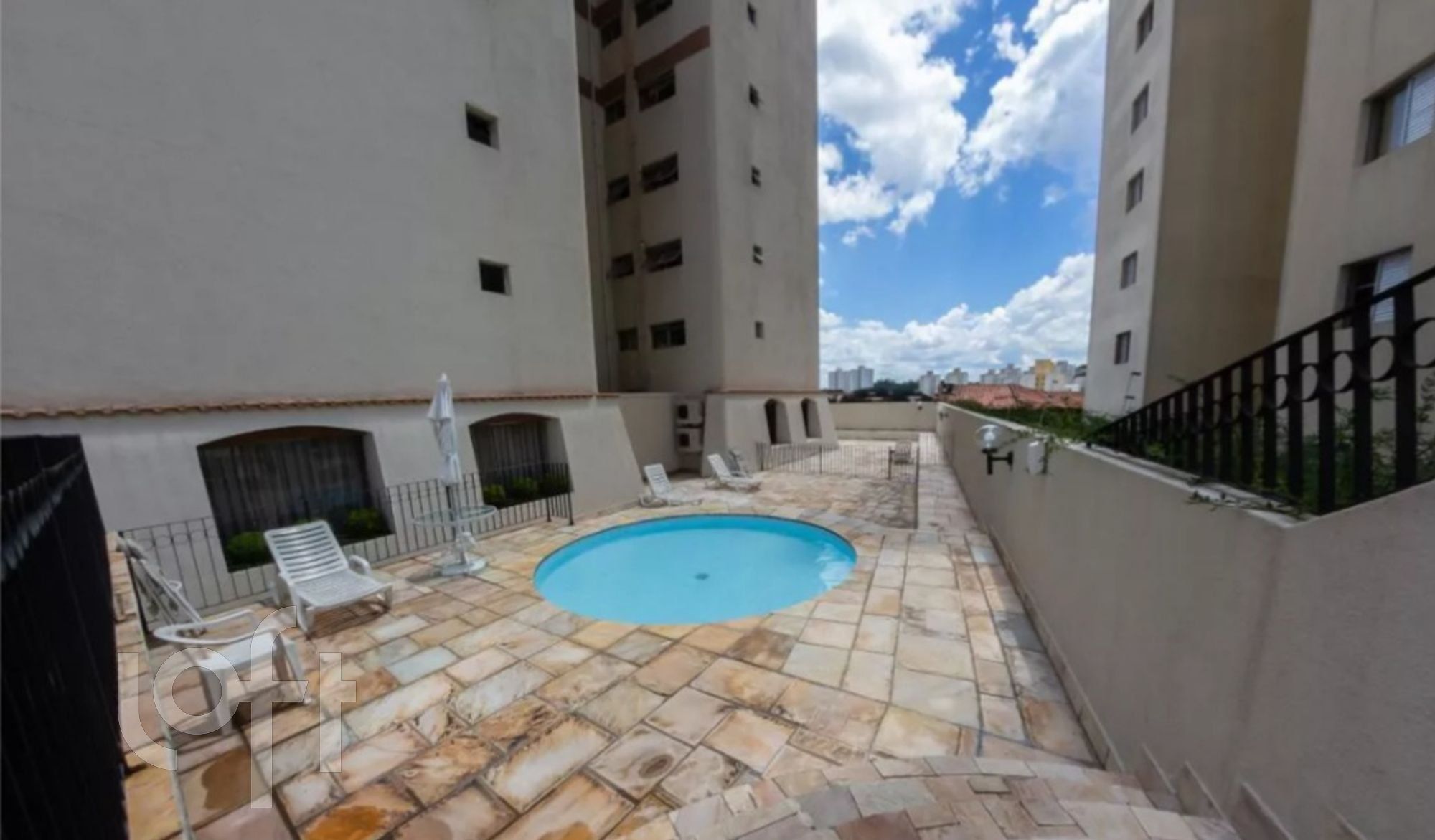 Apartamento, 3 quartos, 96 m² - Foto 10