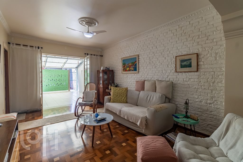 Casa, 3 quartos, 190 m² - Foto 7