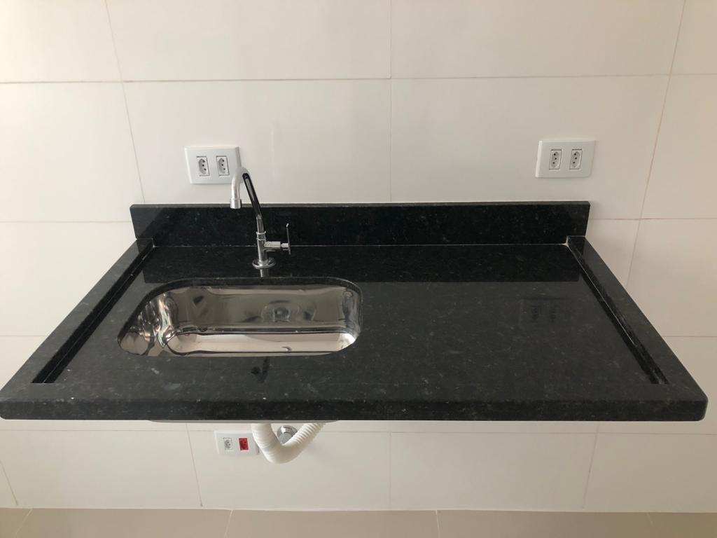 Apartamento, 2 quartos, 48 m² - Foto 31