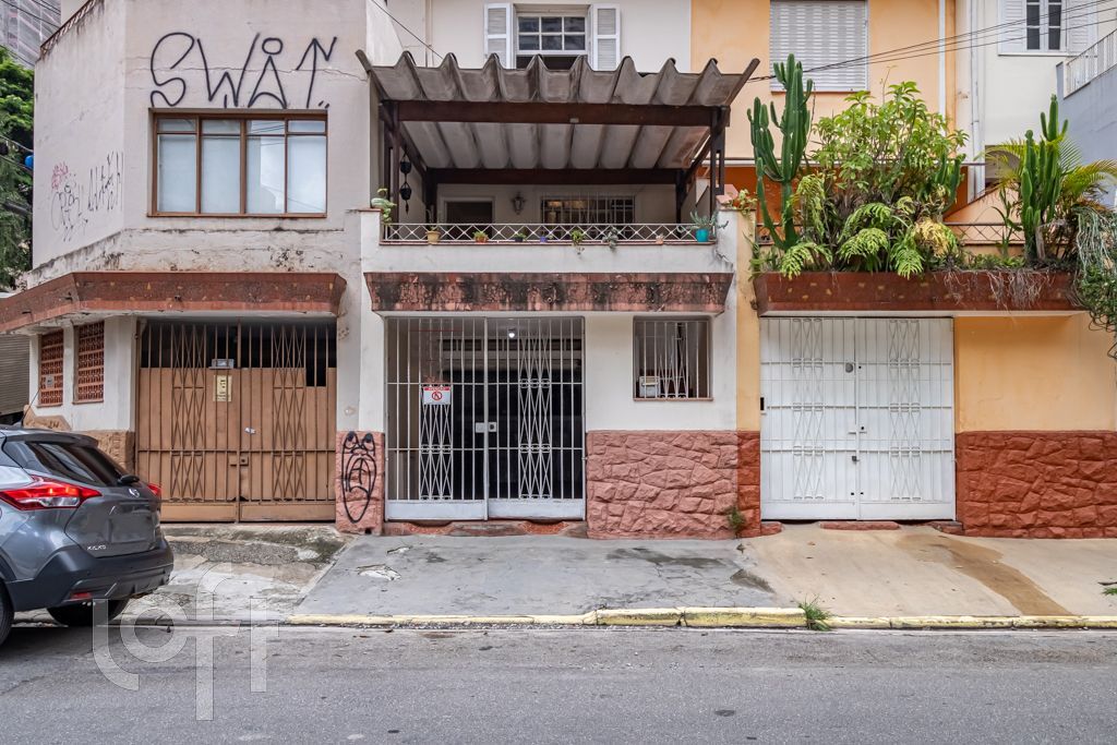 Casa, 2 quartos, 120 m² - Foto 24