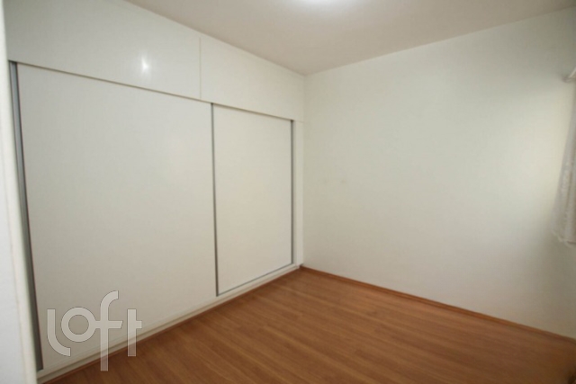 Casa, 3 quartos, 188 m² - Foto 6