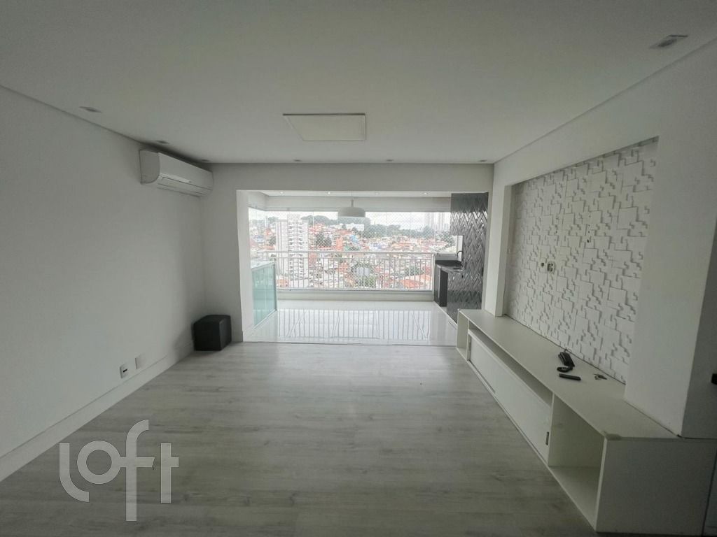 Apartamento, 2 quartos, 85 m² - Foto 7