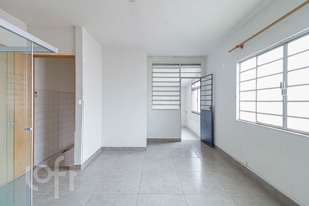Casa, 3 quartos, 232 m² - Foto 19
