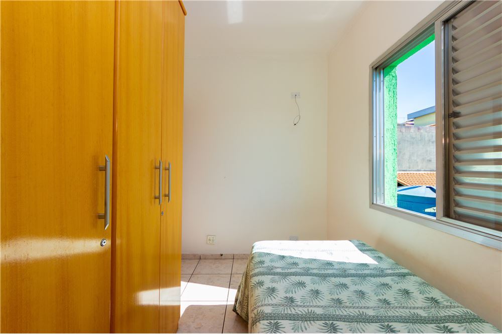 Casa, 3 quartos, 124 m² - Foto 9