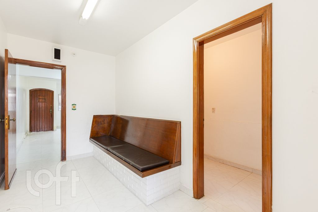 Casa, 3 quartos, 132 m² - Foto 22