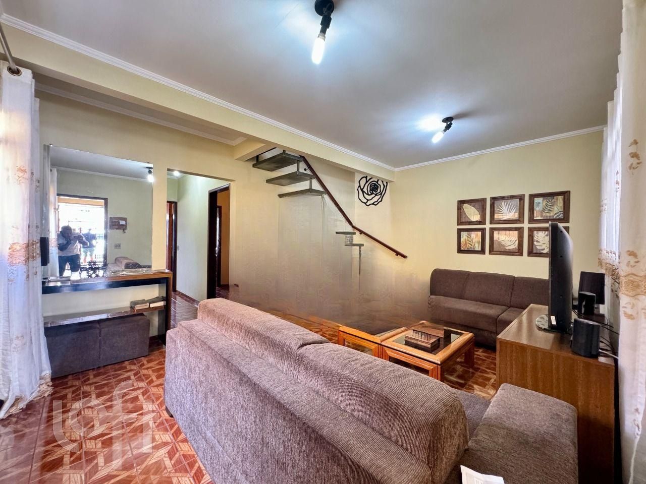 Casa, 360 m² - Foto 3