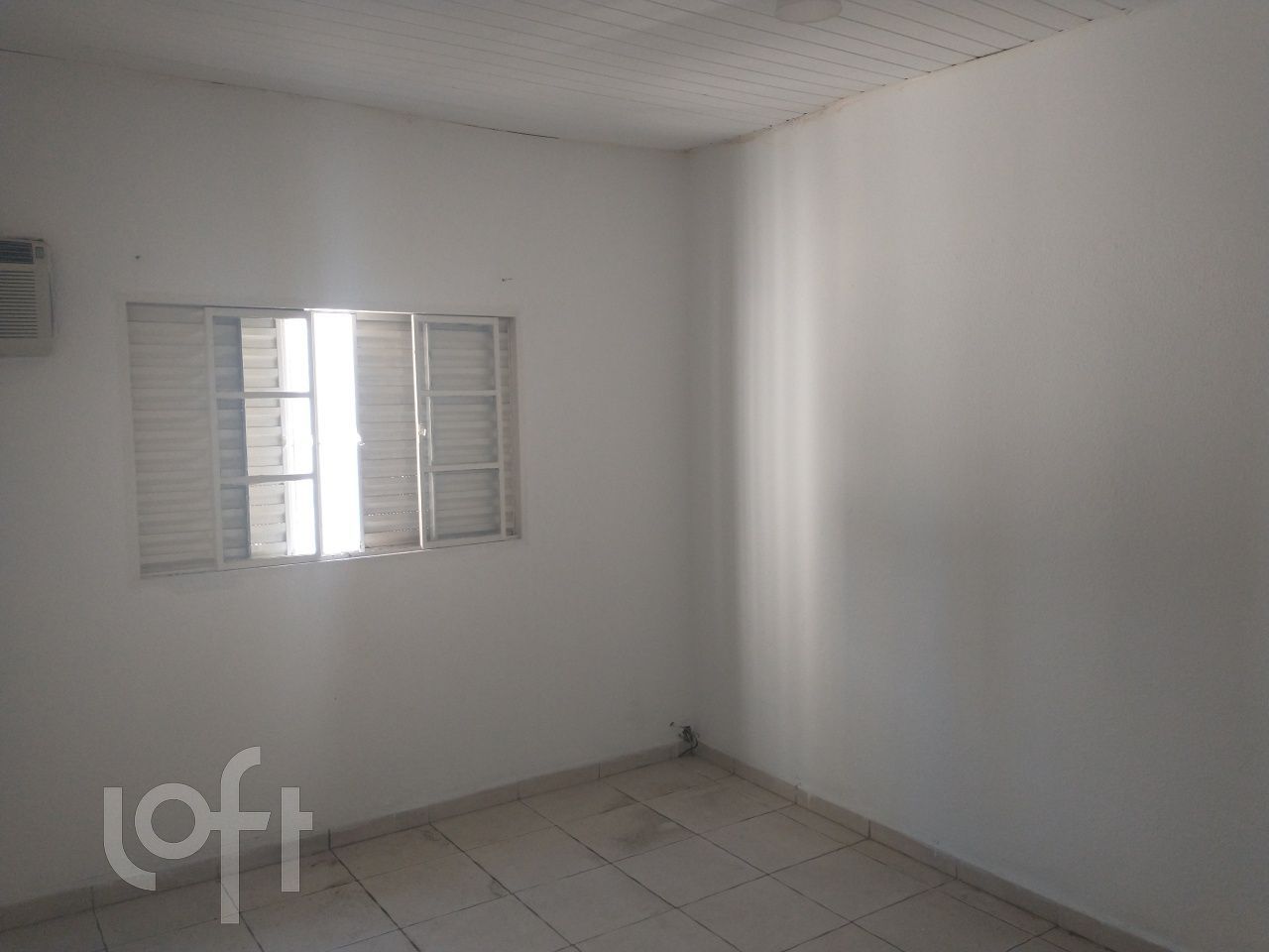 Casa, 3 quartos, 164 m² - Foto 14