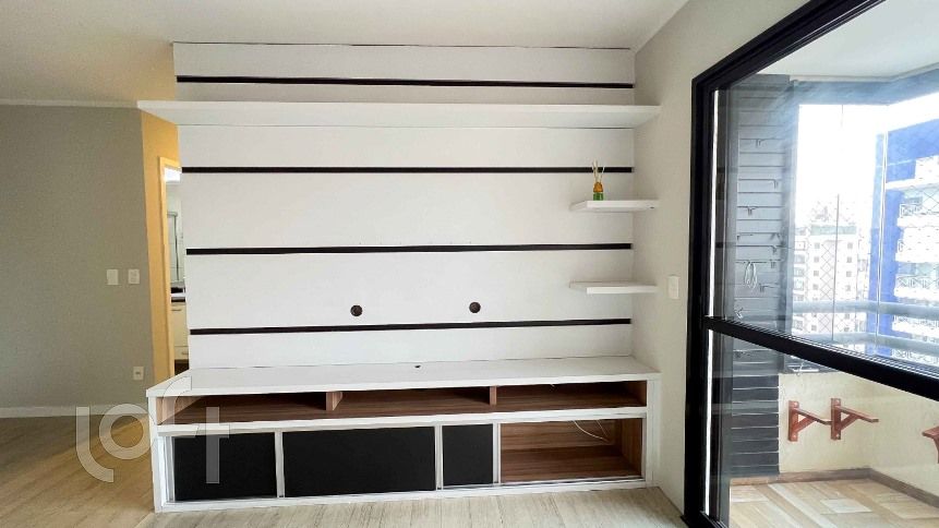 Apartamento, 3 quartos, 78 m² - Foto 5