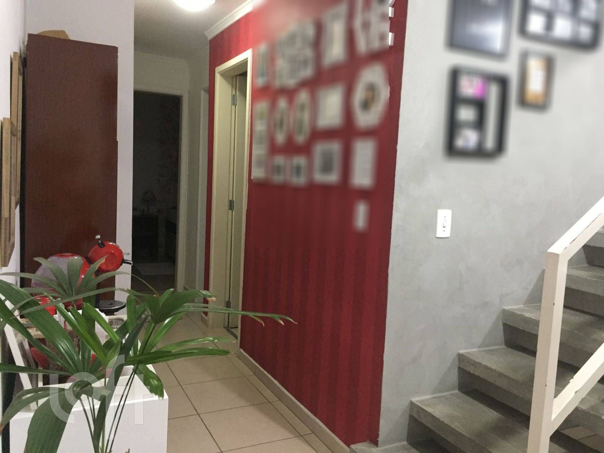 Apartamento, 2 quartos, 97 m² - Foto 10