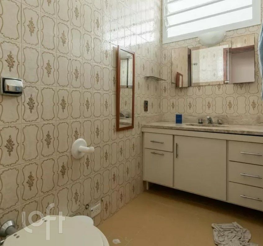 Casa, 4 quartos, 260 m² - Foto 13