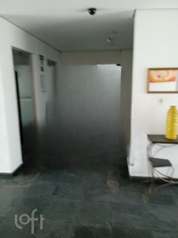 Apartamento, 3 quartos, 98 m² - Foto 29
