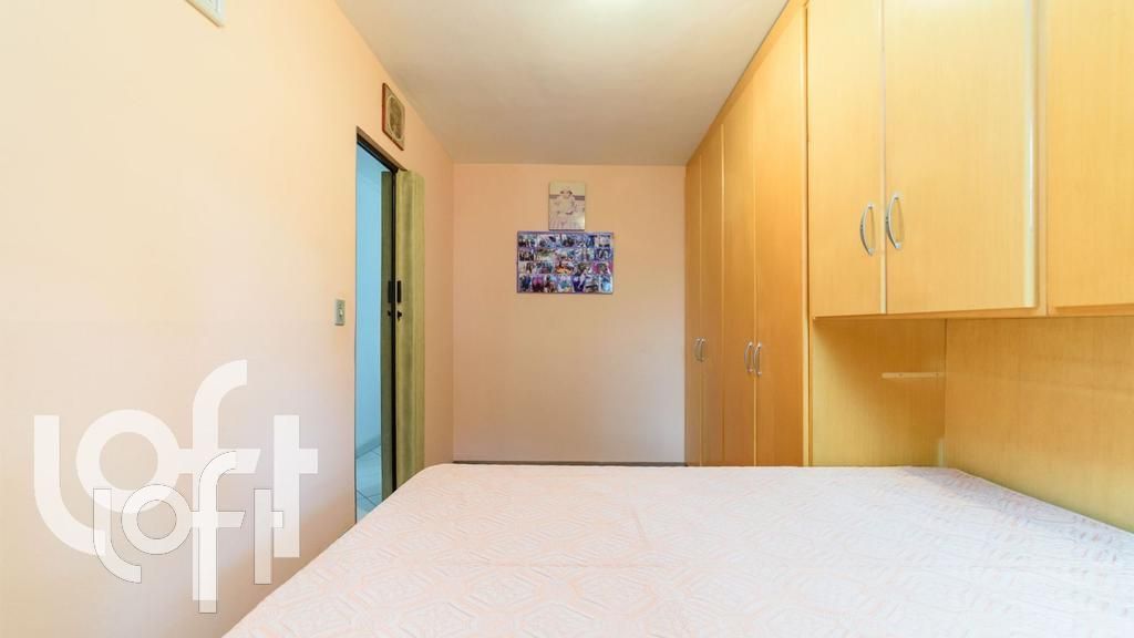 Apartamento, 3 quartos, 98 m² - Foto 9
