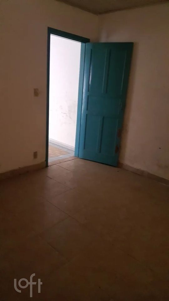 Casa, 1 quarto, 80 m² - Foto 14