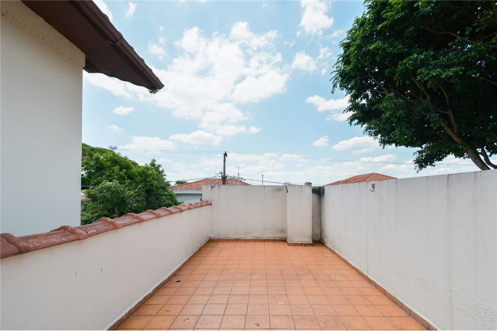 Casa, 2 quartos, 130 m² - Foto 47