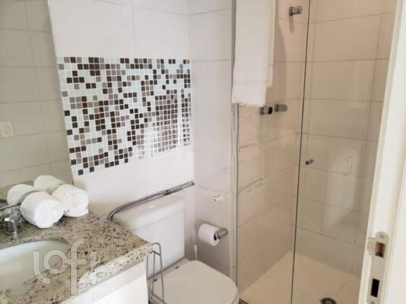 Apartamento, 1 quarto, 52 m² - Foto 7