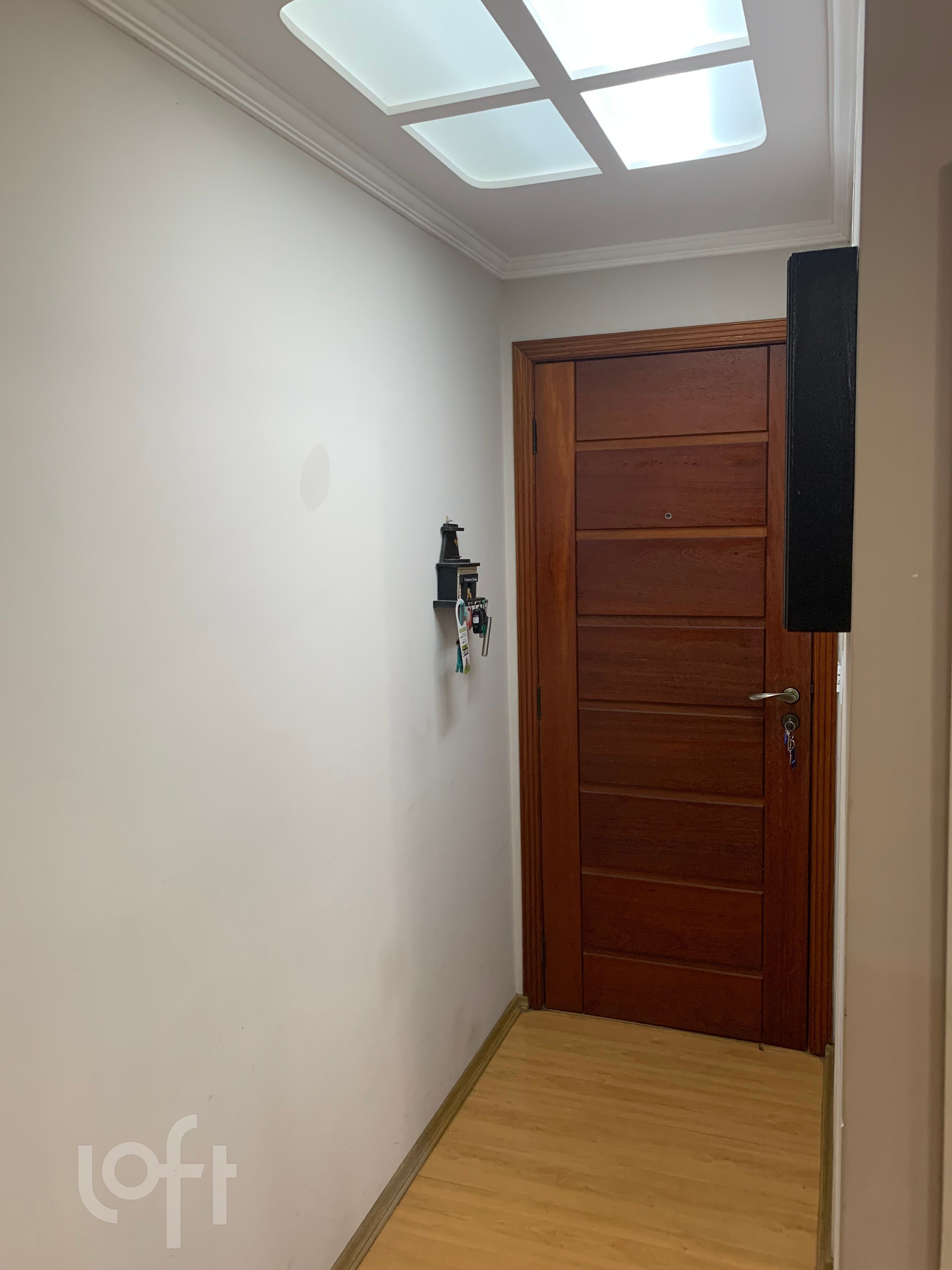 Apartamento, 2 quartos, 52 m² - Foto 5
