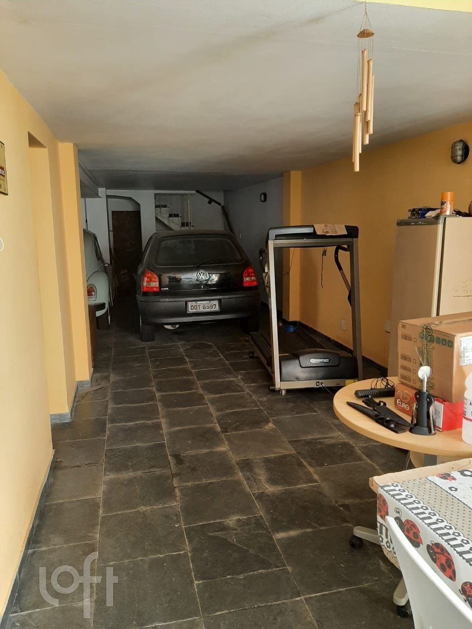 Casa, 4 quartos, 513 m² - Foto 62