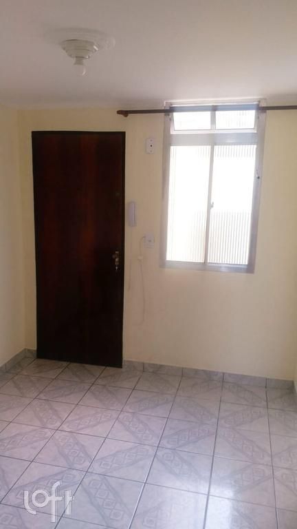 Apartamento, 2 quartos, 39 m² - Foto 12