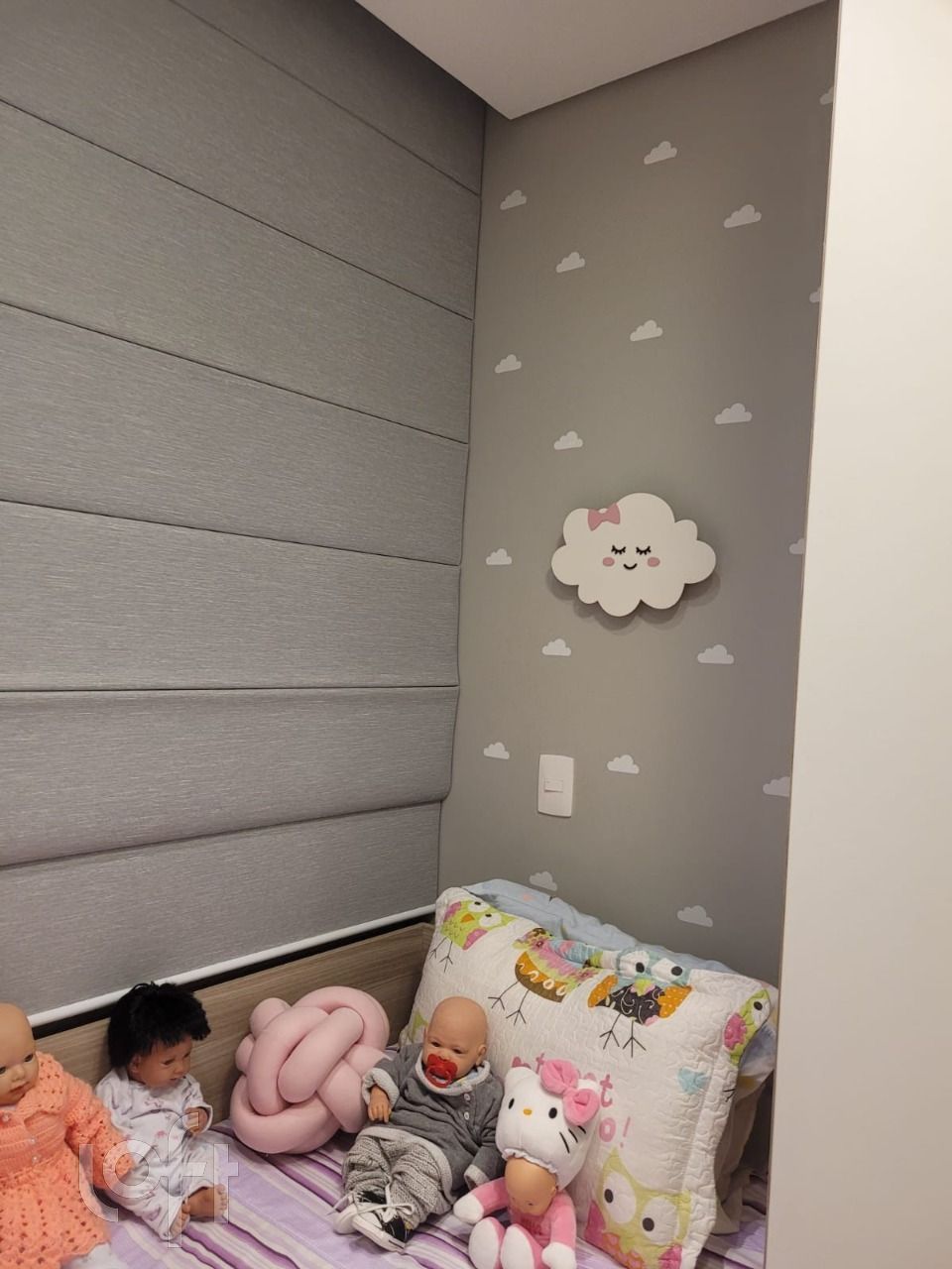 Apartamento, 2 quartos, 92 m² - Foto 22