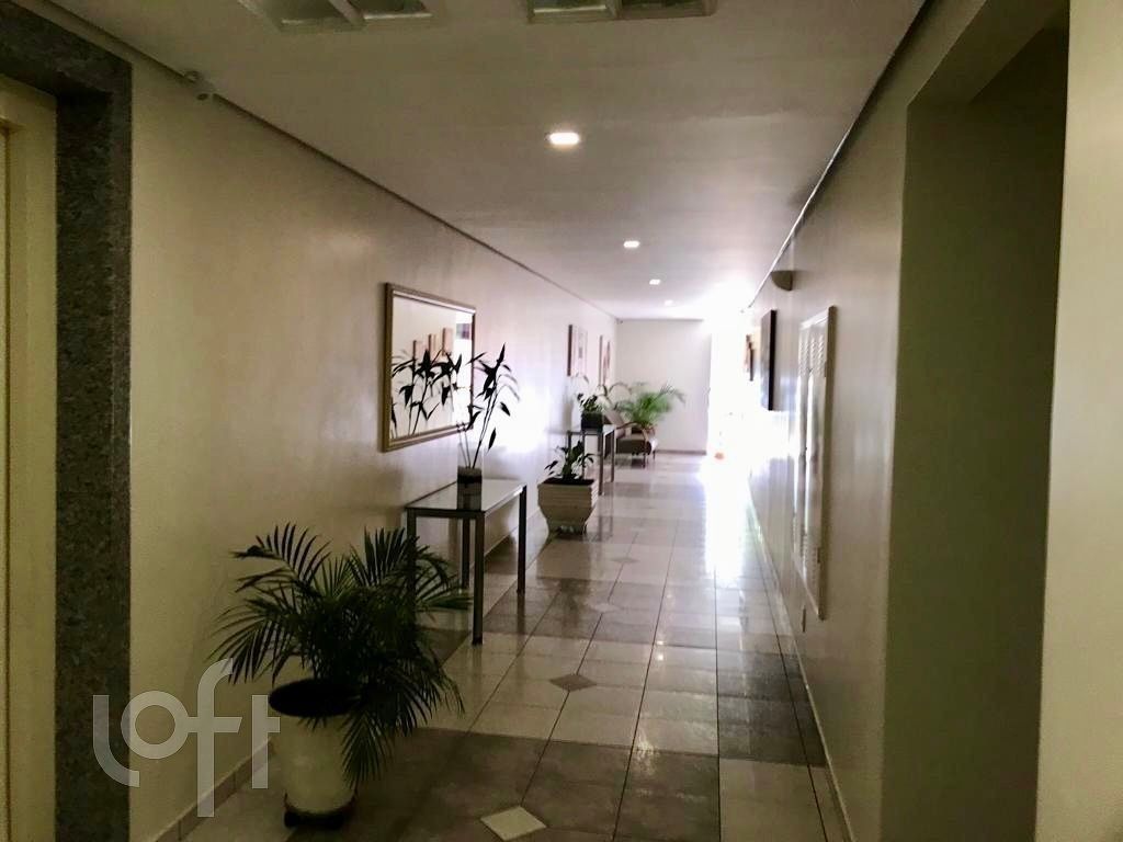 Apartamento, 2 quartos, 65 m² - Foto 11