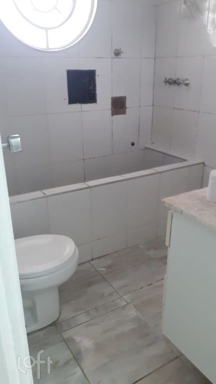 Casa, 5 quartos, 213 m² - Foto 13