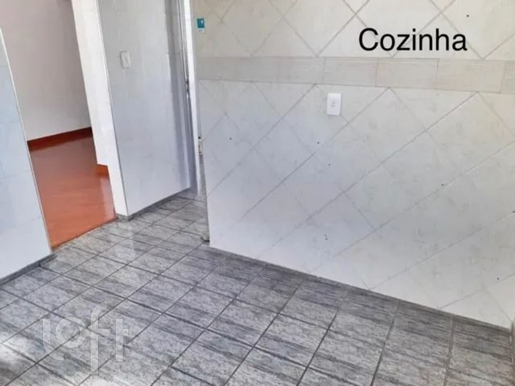 Apartamento à venda com 2 quartos, 84m² - Foto 9