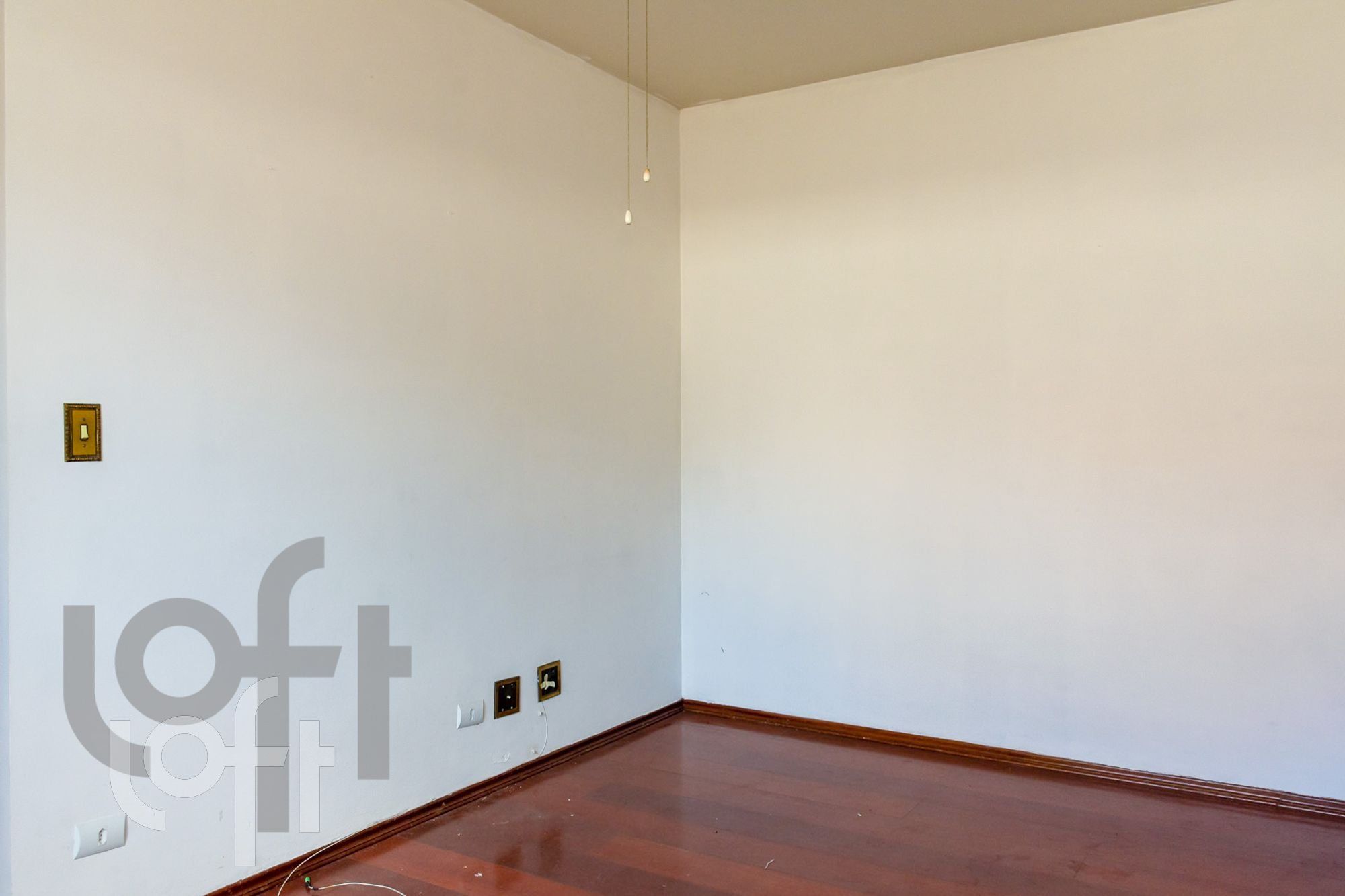 Apartamento, 2 quartos, 65 m² - Foto 10