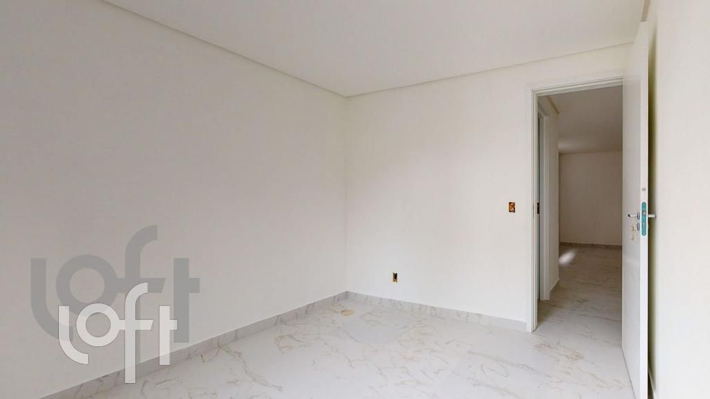 Apartamento, 2 quartos, 51 m² - Foto 7