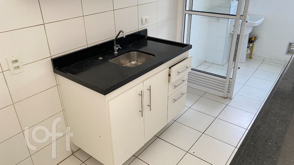 Apartamento, 2 quartos, 49 m² - Foto 15