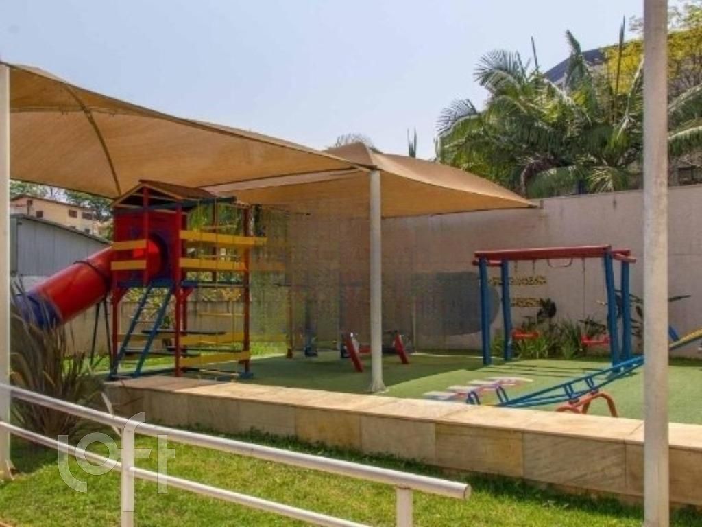 Apartamento, 3 quartos, 107 m² - Foto 23