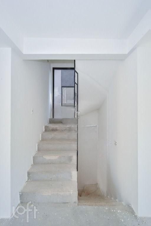 Casa, 3 quartos, 285 m² - Foto 49