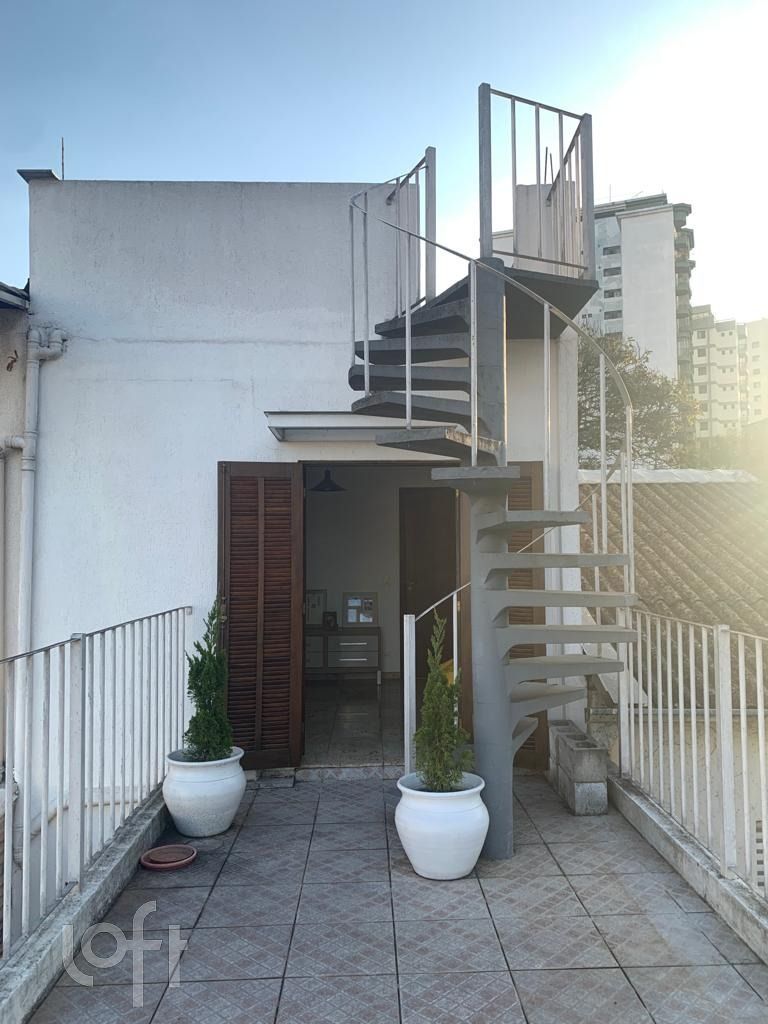 Casa, 4 quartos, 211 m² - Foto 28