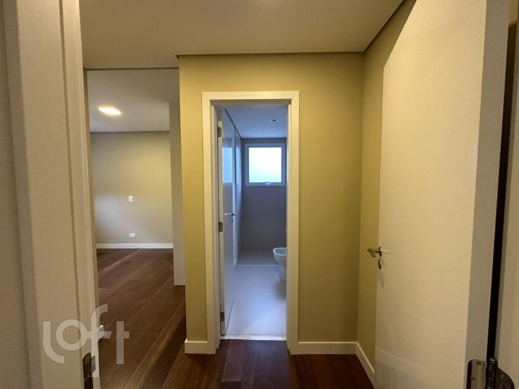 Apartamento, 3 quartos, 221 m² - Foto 6