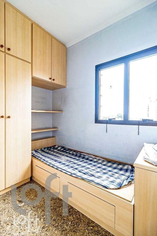 Apartamento, 4 quartos, 560 m² - Foto 11