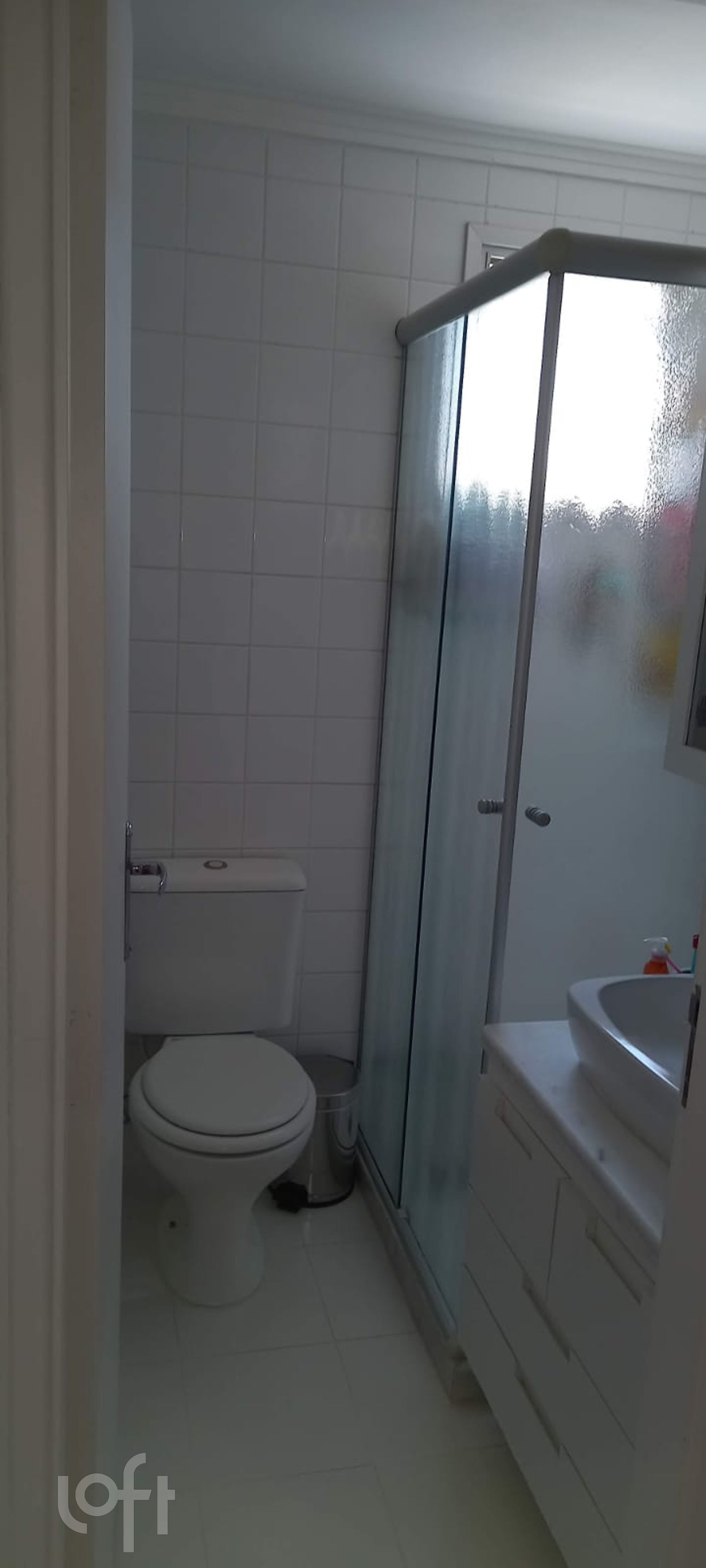 Apartamento, 2 quartos, 48 m² - Foto 6