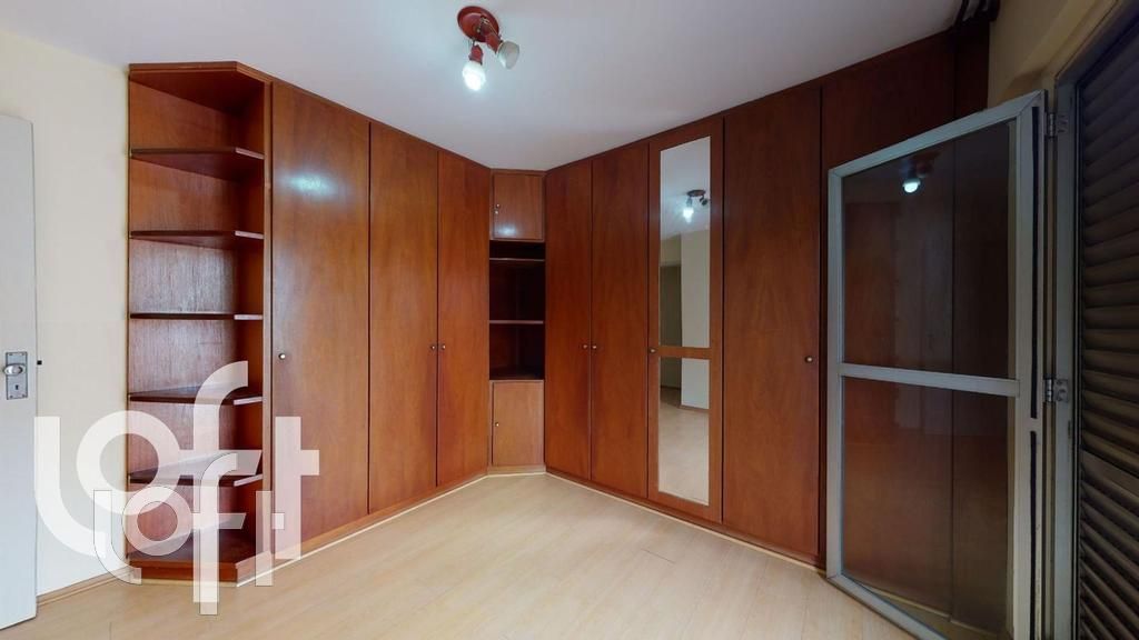Apartamento à venda com 2 quartos, 64m² - Foto 5