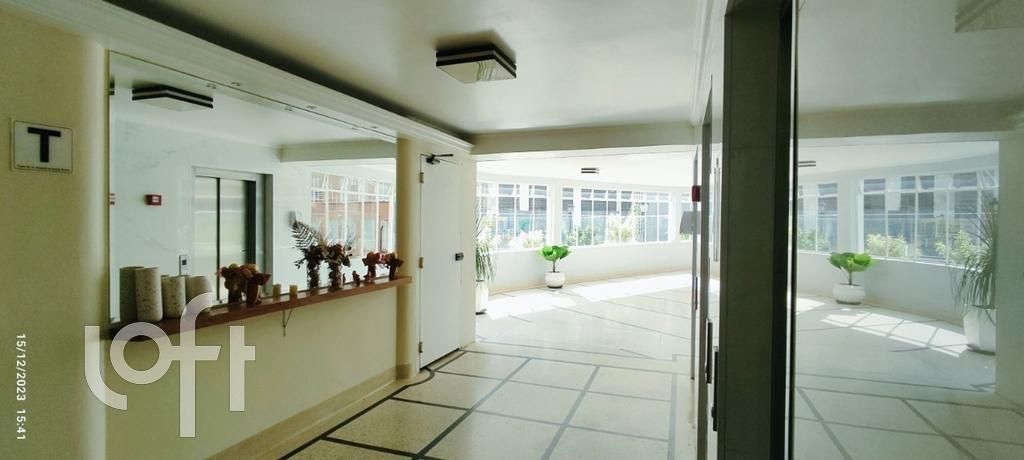 Apartamento, 2 quartos, 65 m² - Foto 137