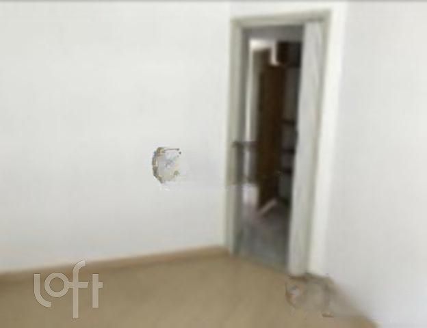 Apartamento à venda com 2 quartos, 58m² - Foto 6