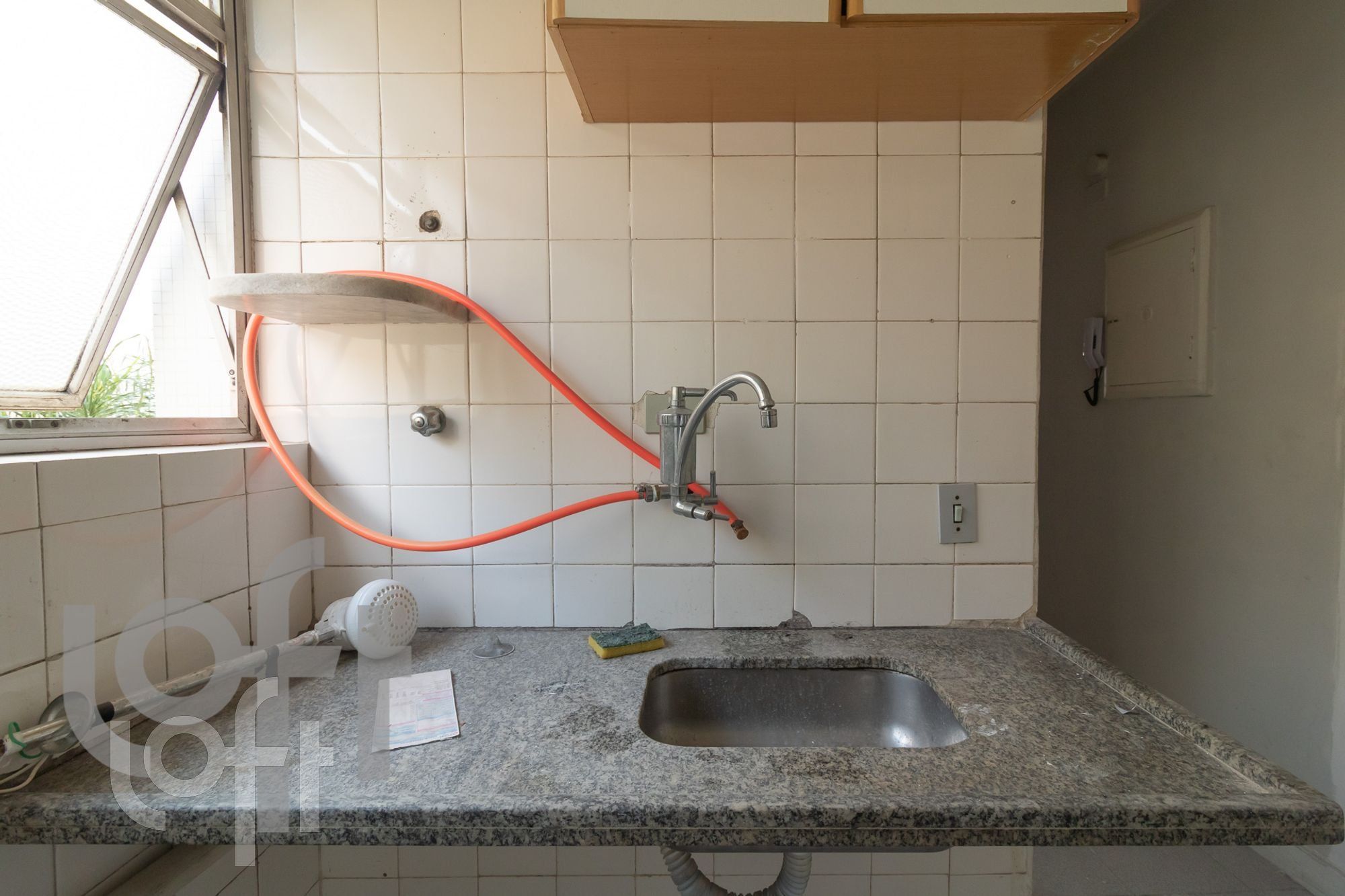 Apartamento, 1 quarto, 57 m² - Foto 16